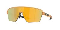 Gafas de sol Oakley Hombre 941594150442 - 941594150442